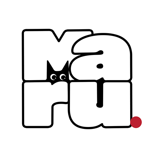 maru logo
